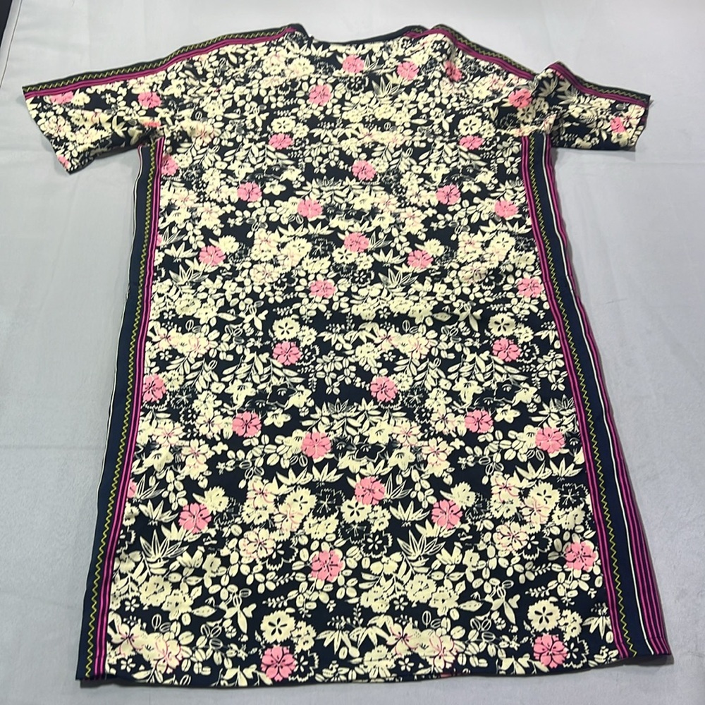 Scotch and soda dress size small (P) - Picture 7 of 8